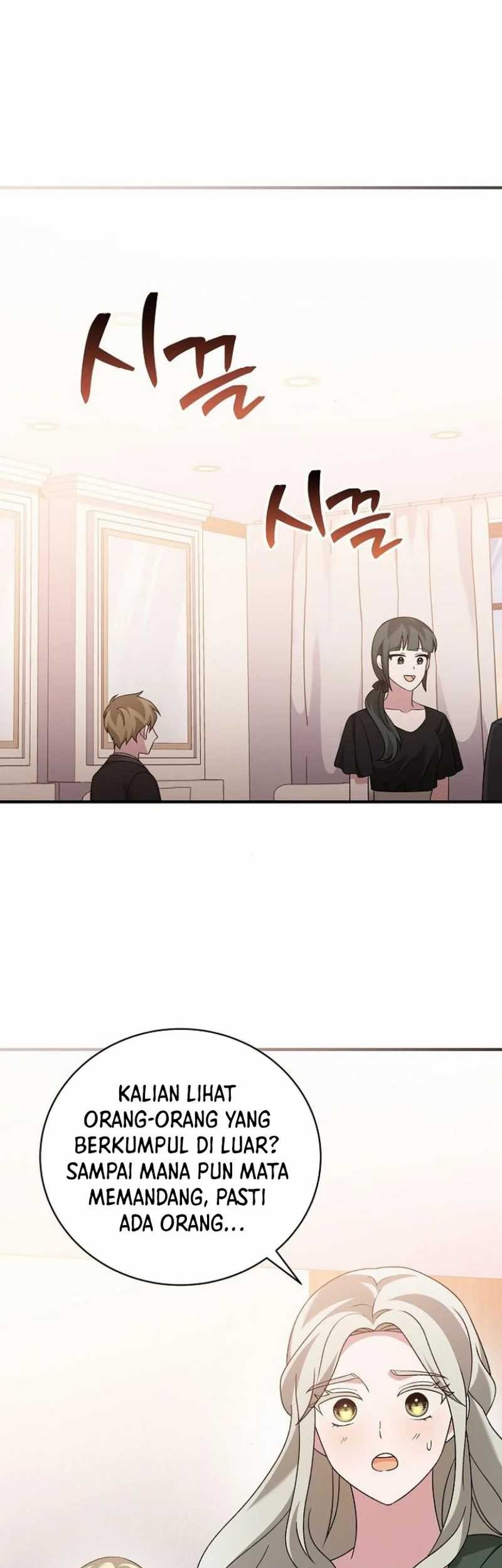 Baca  For the Musical Genius Chapter 50 Gambar 2