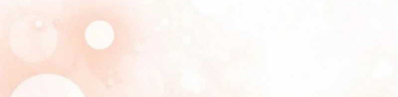 For the Musical Genius Chapter 50 Gambar 19