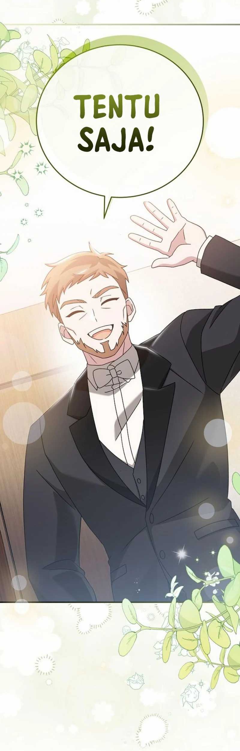 For the Musical Genius Chapter 50 Gambar 22