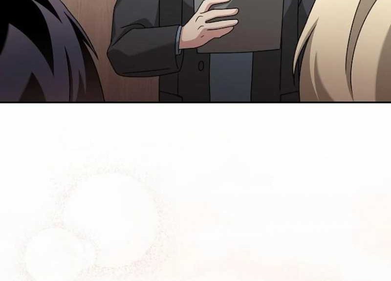 For the Musical Genius Chapter 50 Gambar 25