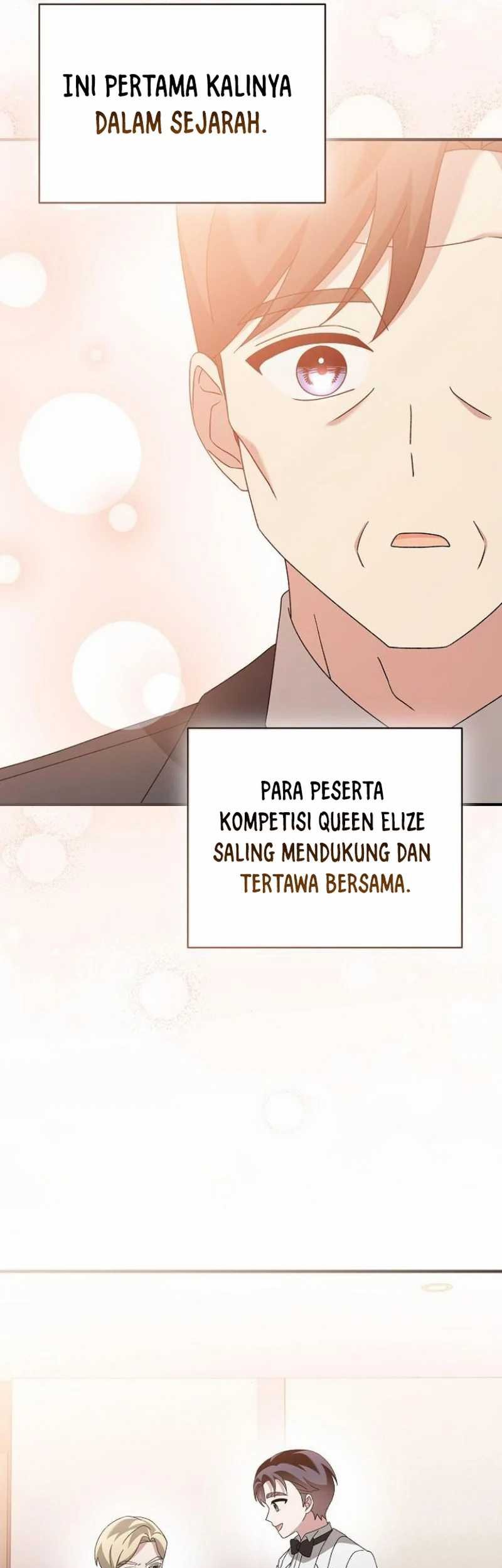 For the Musical Genius Chapter 50 Gambar 26