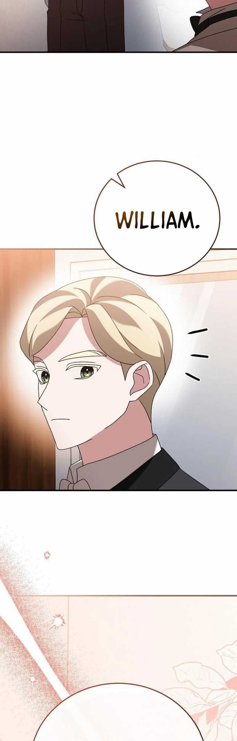 For the Musical Genius Chapter 50 Gambar 29