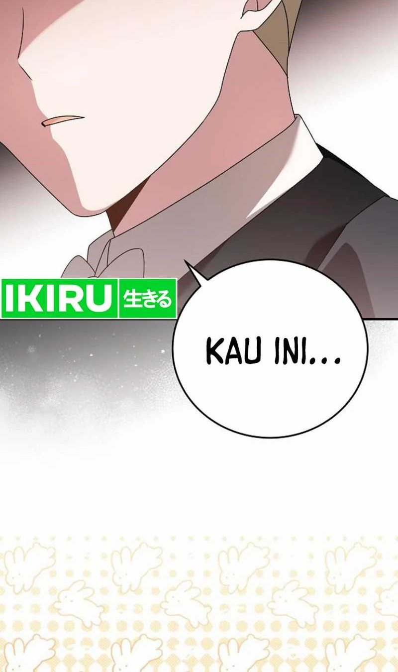 For the Musical Genius Chapter 50 Gambar 31