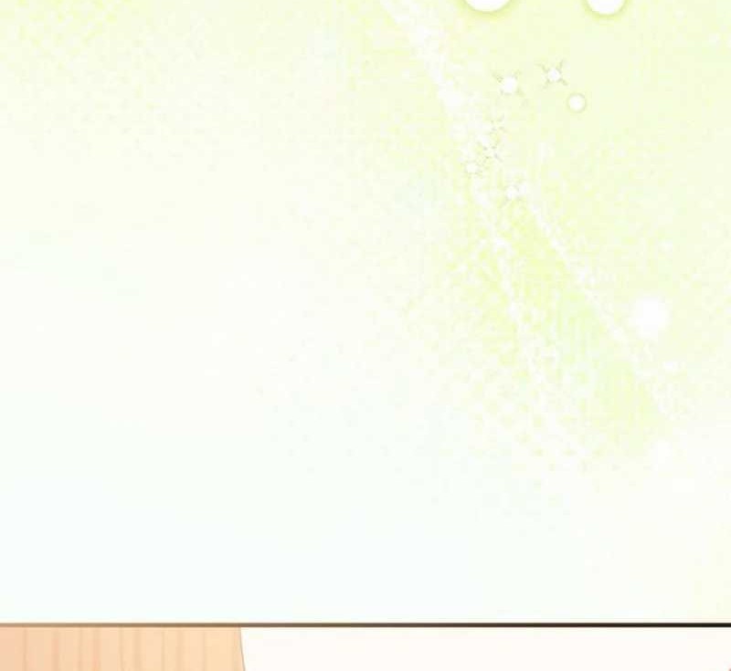 For the Musical Genius Chapter 50 Gambar 37