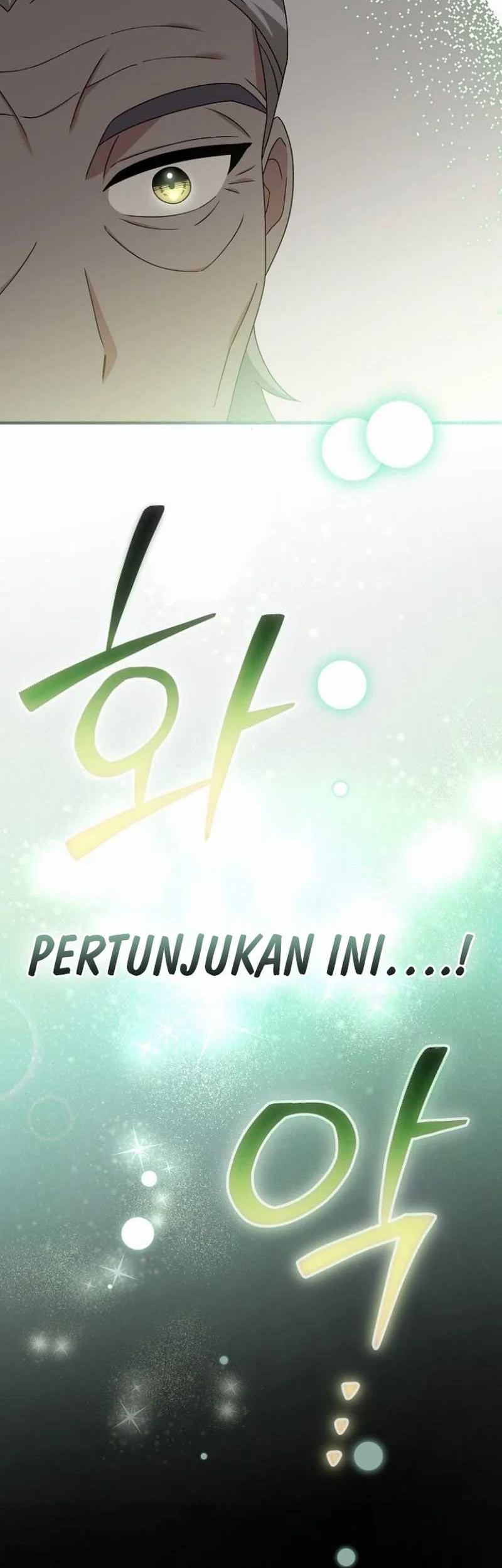 For the Musical Genius Chapter 50 Gambar 41