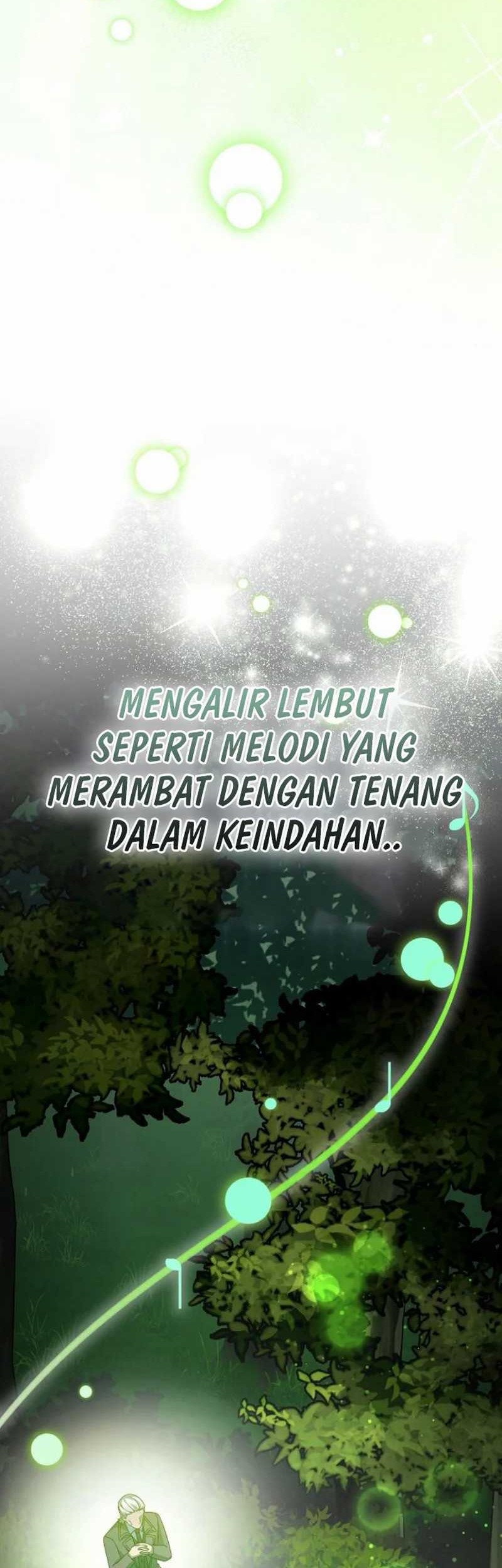 For the Musical Genius Chapter 50 Gambar 47
