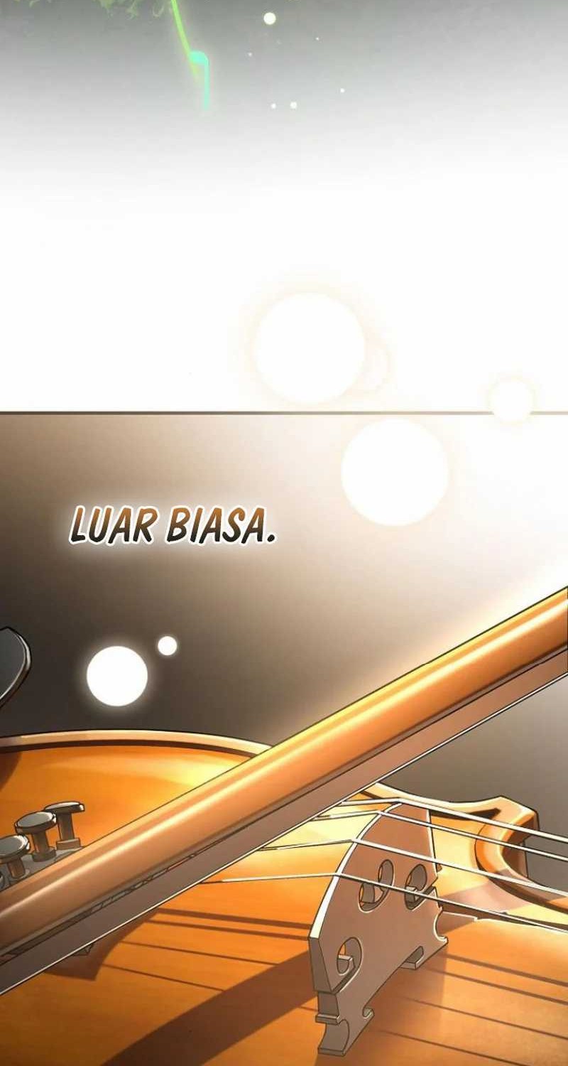 For the Musical Genius Chapter 50 Gambar 49
