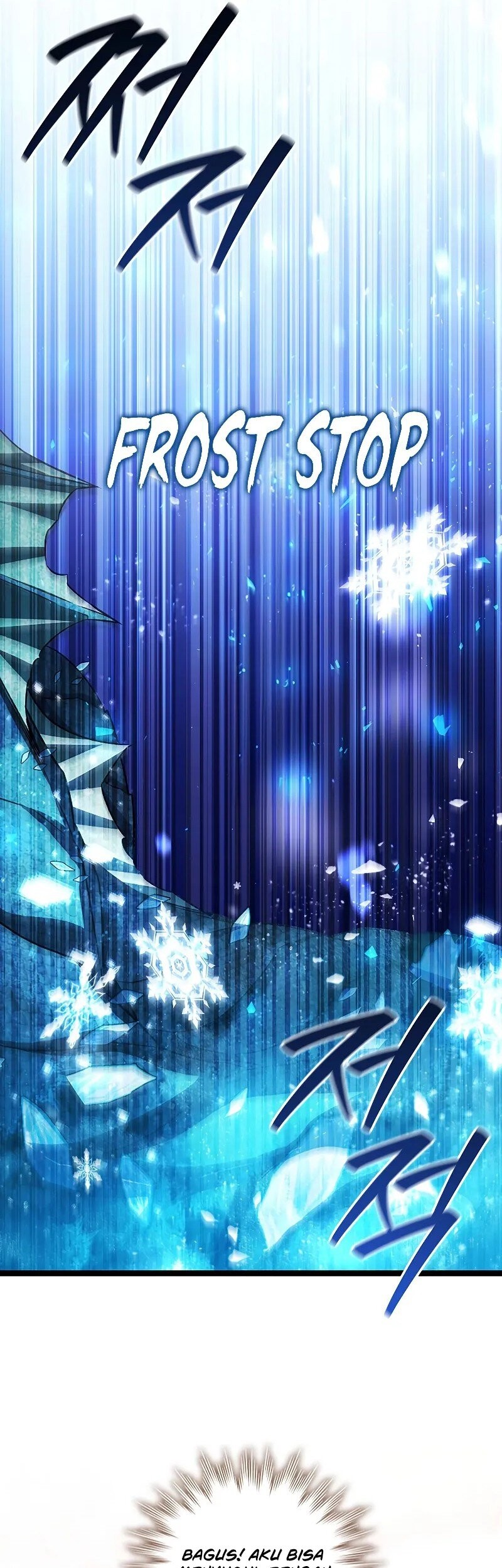 Dragon-Devouring Mage Chapter 81 Gambar 33
