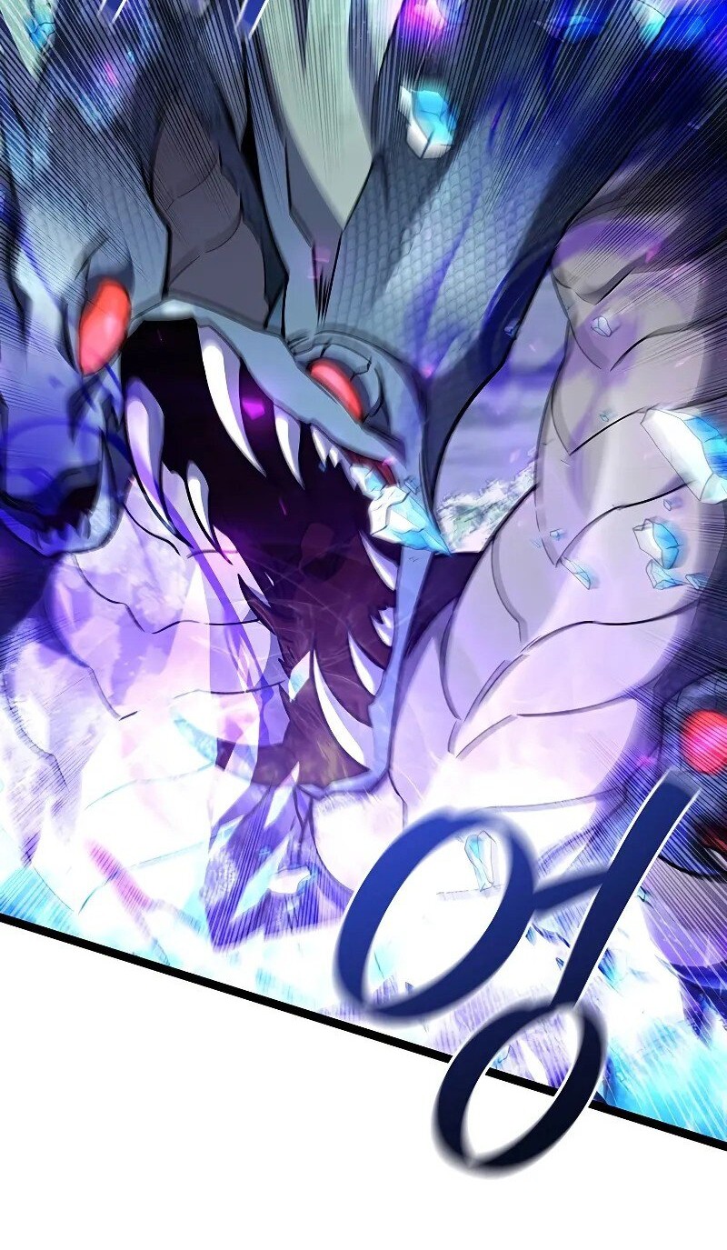 Dragon-Devouring Mage Chapter 81 Gambar 40