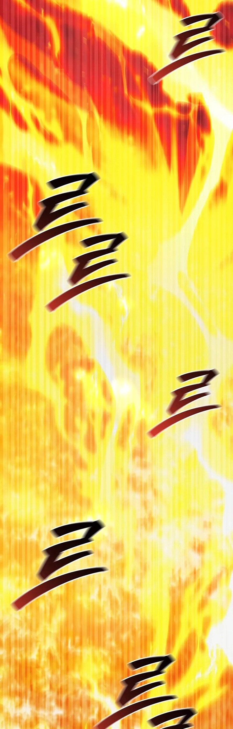 Dragon-Devouring Mage Chapter 81 Gambar 50