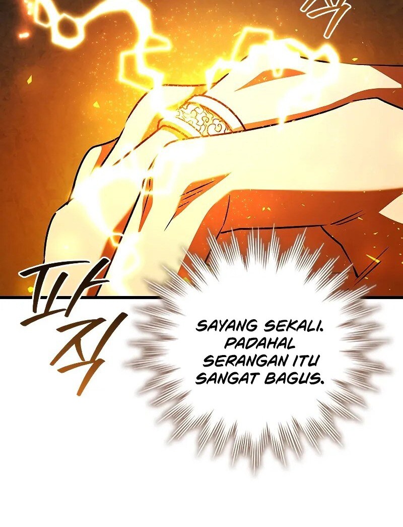 Dragon-Devouring Mage Chapter 81 Gambar 52
