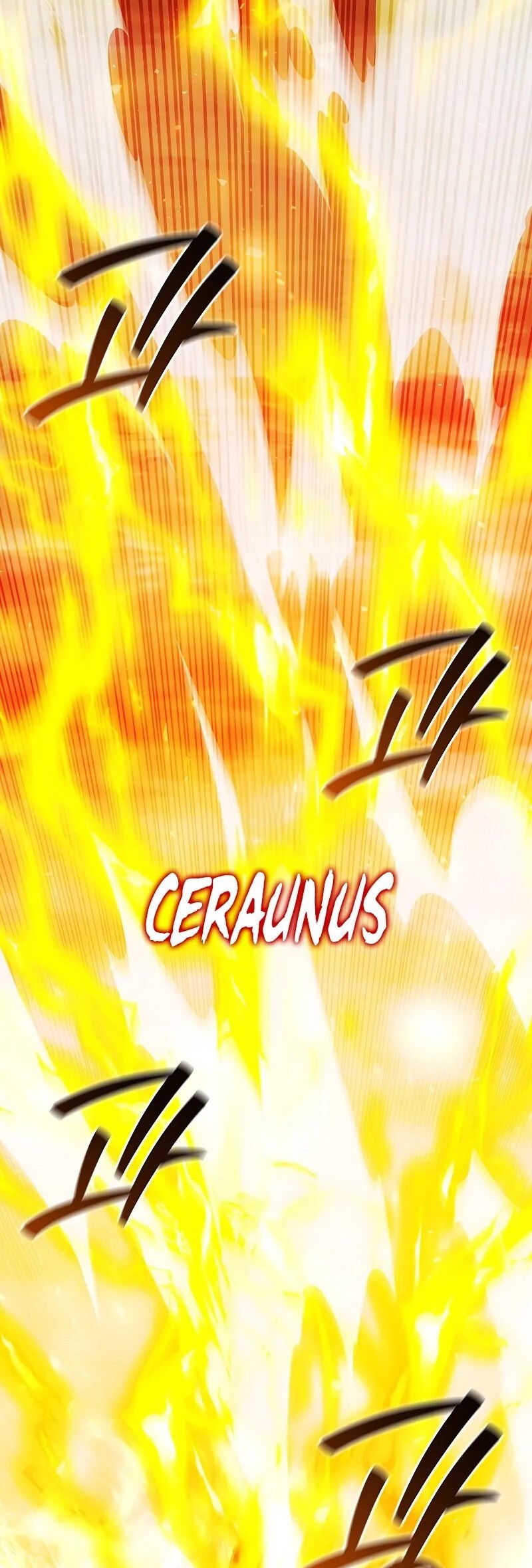 Dragon-Devouring Mage Chapter 81 Gambar 56