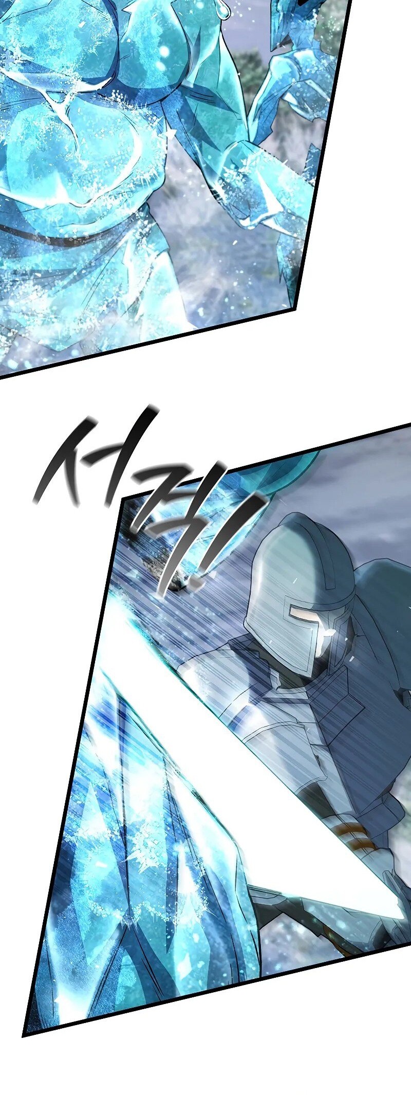 Dragon-Devouring Mage Chapter 81 Gambar 16