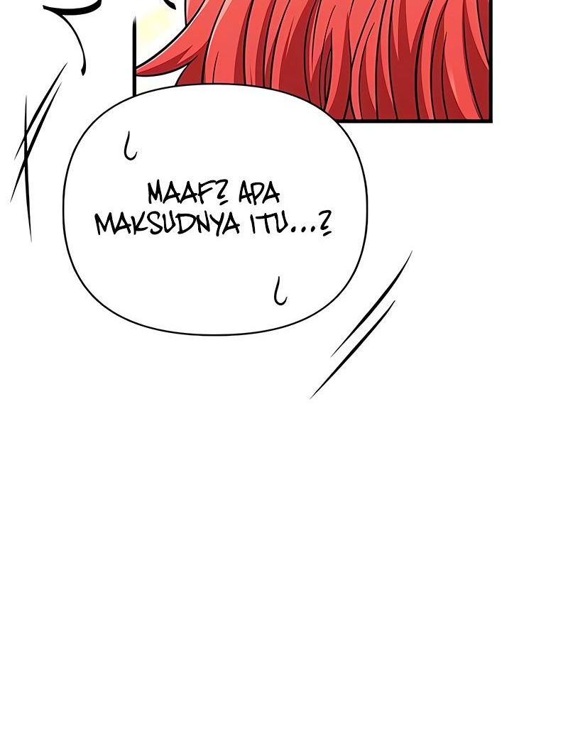Survive as a Barbarian in the Game Chapter 80 Gambar 73