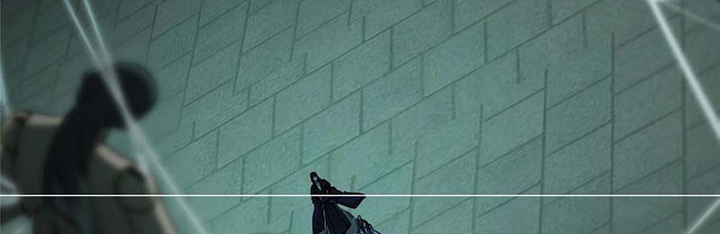 Keep A Low Profile, Sect Leader Chapter 435 Gambar 35