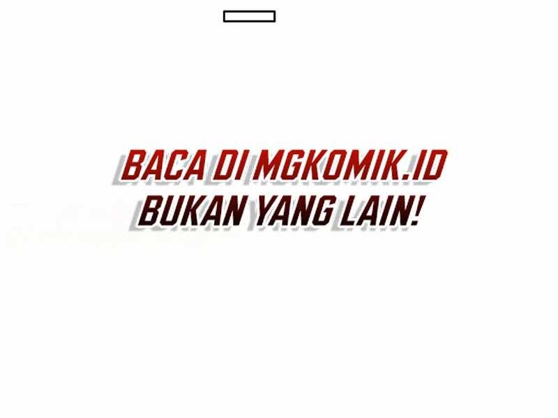 Eternal Club Chapter 284 Gambar 23