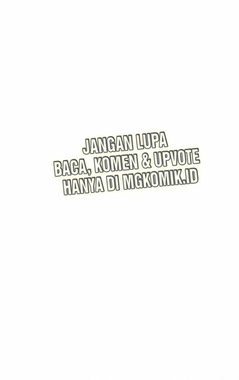 My Wife Is From a Thousand Years Ago Chapter 326 Gambar 24