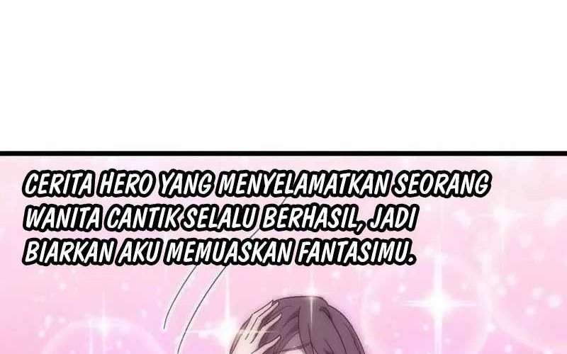 Brave X Devil Queen Chapter 117 Gambar 26
