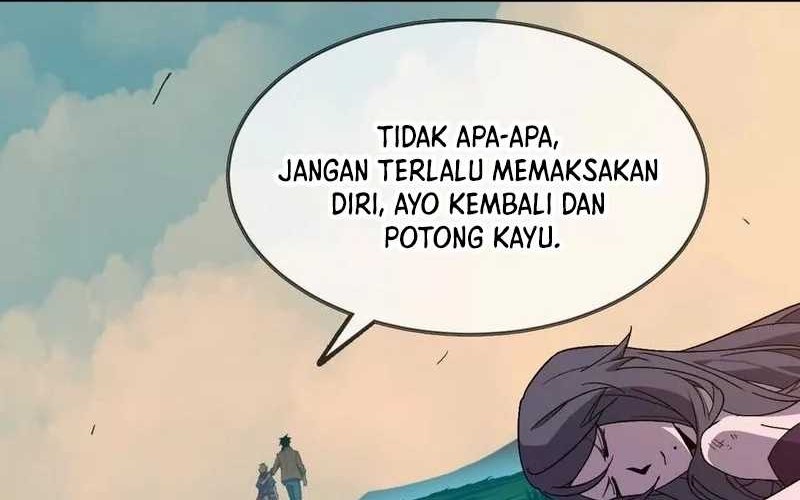 Brave X Devil Queen Chapter 117 Gambar 32