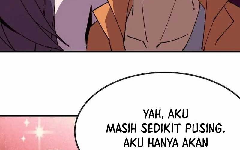 Brave X Devil Queen Chapter 117 Gambar 40