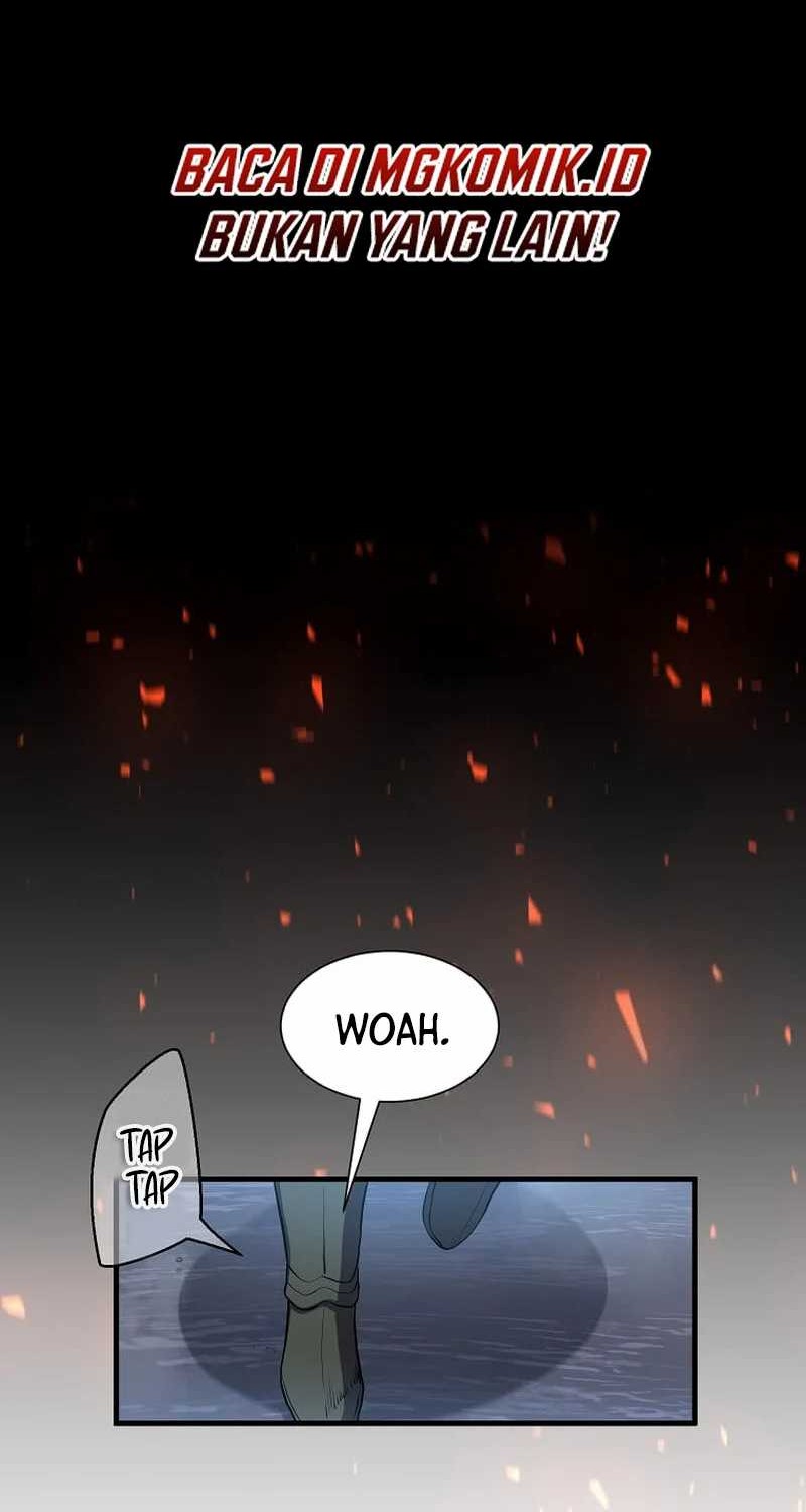 Baca  Leveling Up with Skills Chapter 81 Gambar 2