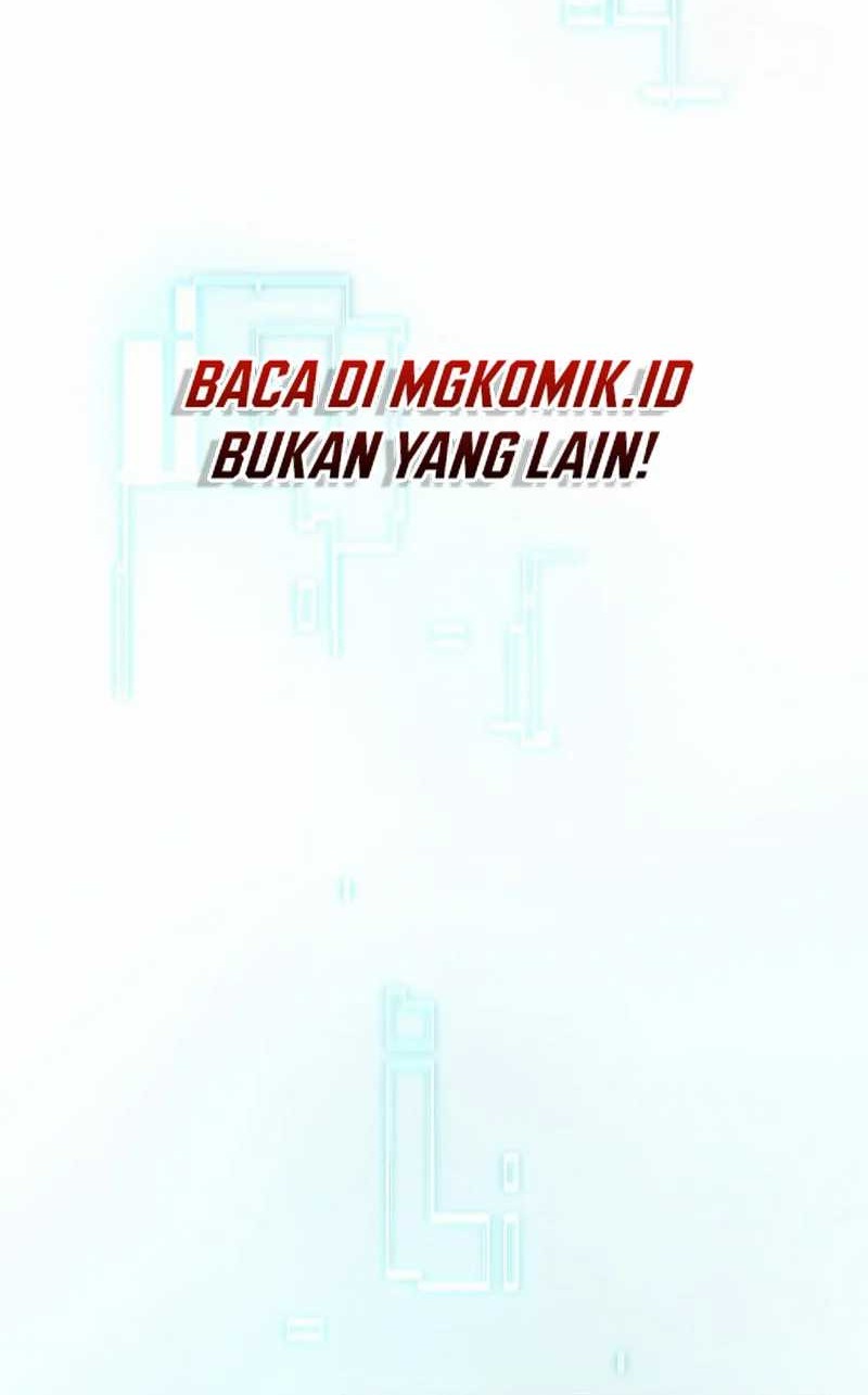 Leveling Up with Skills Chapter 81 Gambar 39