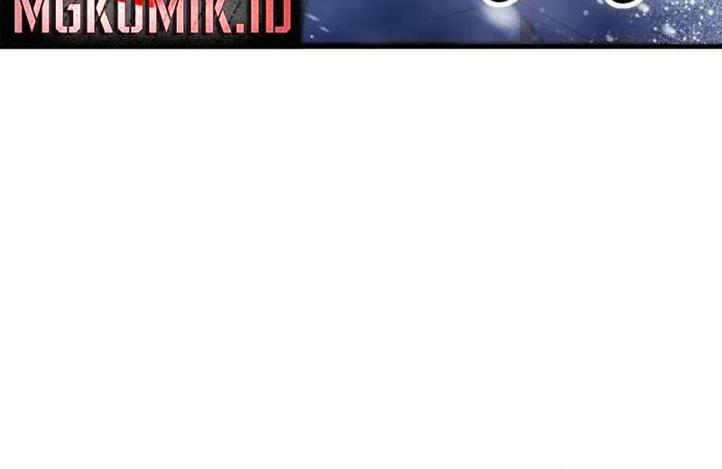 Divine Delivery Chapter 35 Gambar 37