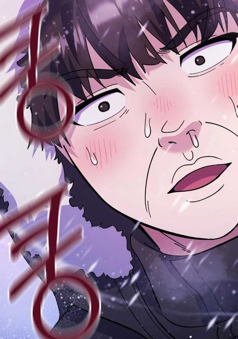 Baca Divine Delivery Chapter 35 Gambar 2