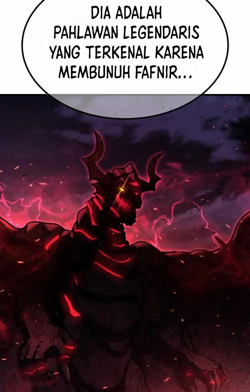Divine Delivery Chapter 35 Gambar 51