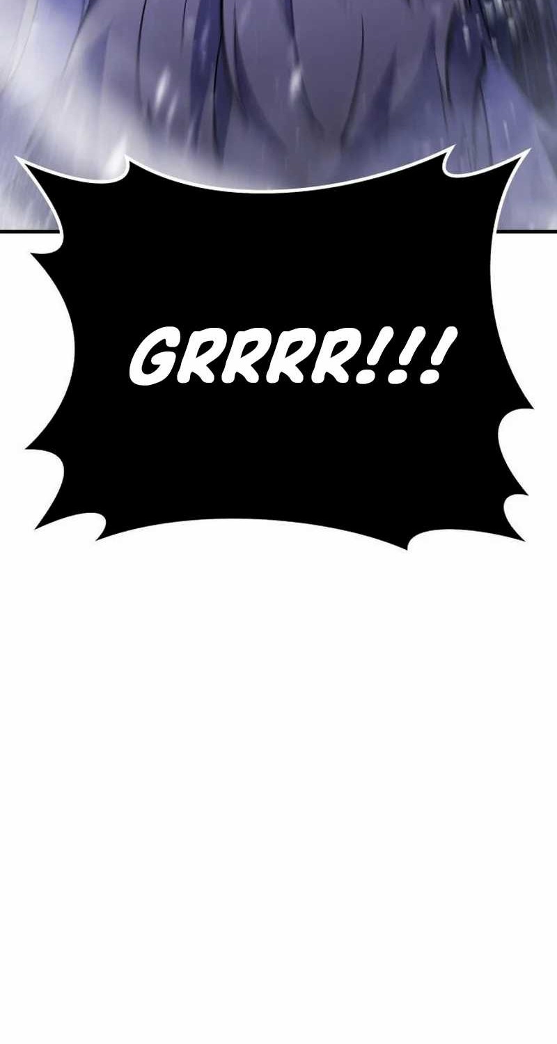 Divine Delivery Chapter 35 Gambar 8
