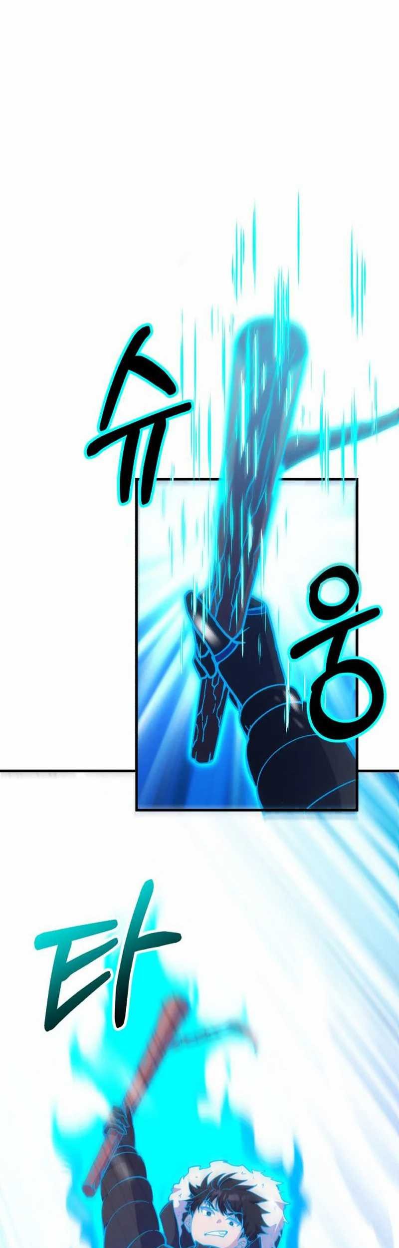 Divine Delivery Chapter 35 Gambar 114
