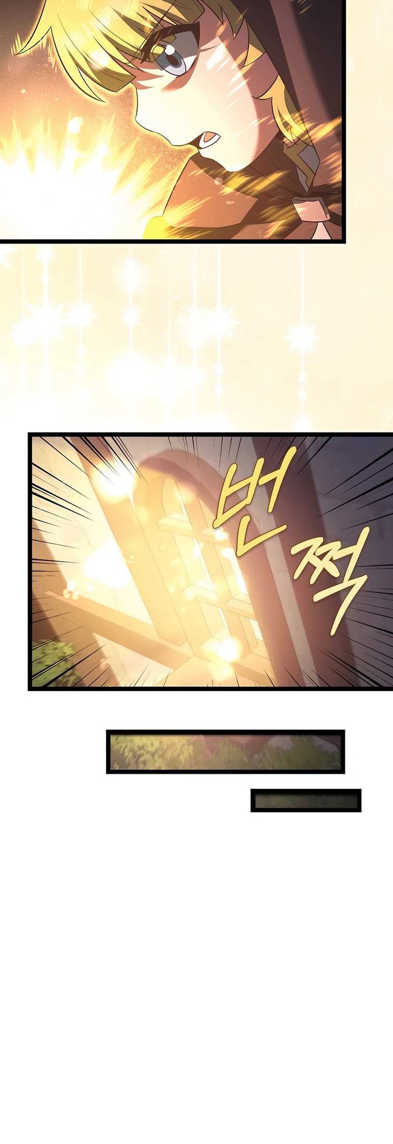 The Hero Became The Duke’s Eldest Son Chapter 47 Gambar 53