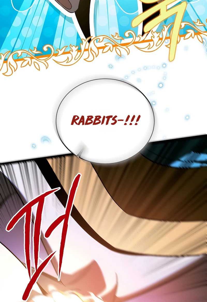 The Hero Became The Duke’s Eldest Son Chapter 47 Gambar 17