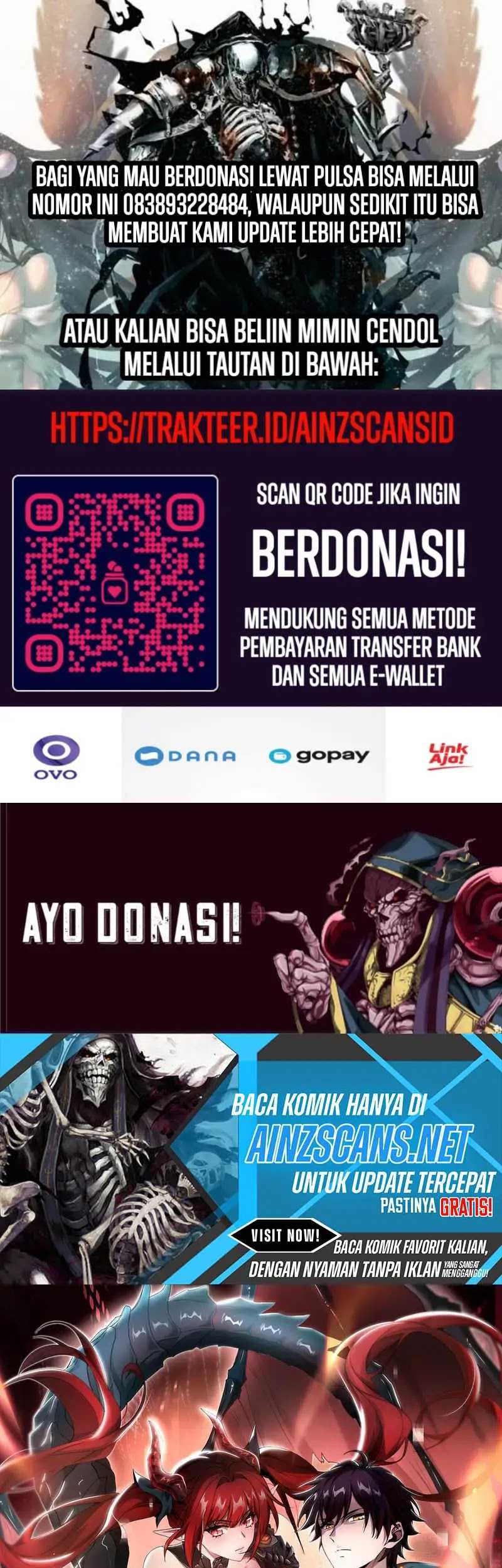 Baca  The Apex of Dragon Mastery Chapter 39 Gambar 2