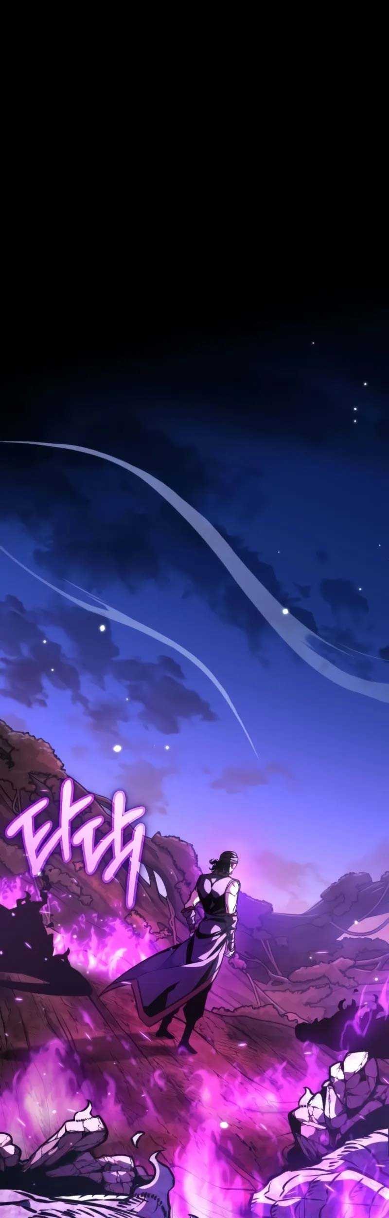 Reincarnator Chapter 53 Gambar 18