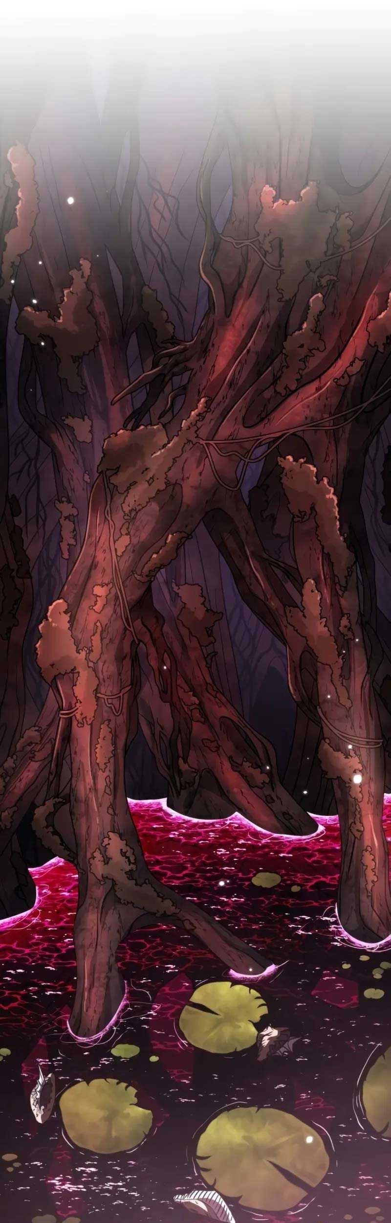 Reincarnator Chapter 53 Gambar 26