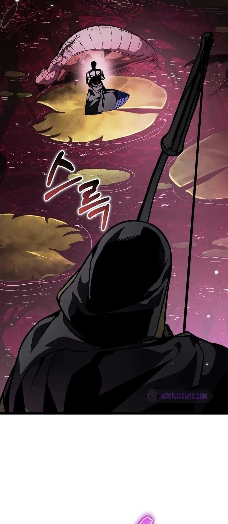 Reincarnator Chapter 53 Gambar 29