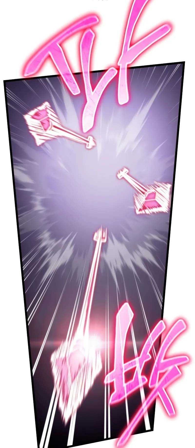 Reincarnator Chapter 53 Gambar 35