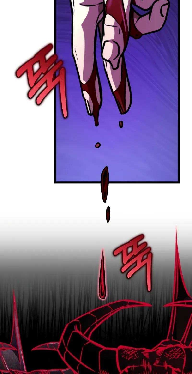 Reincarnator Chapter 53 Gambar 39