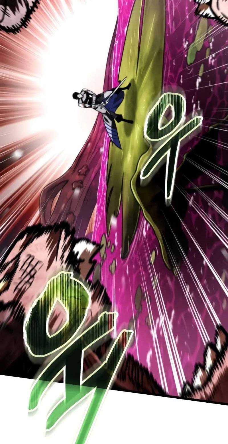 Reincarnator Chapter 53 Gambar 41