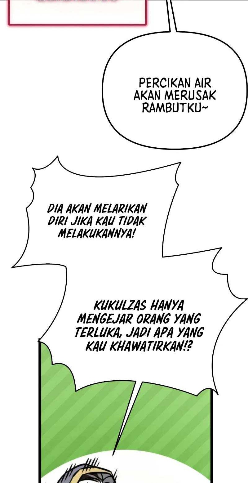 Reincarnator Chapter 53 Gambar 45