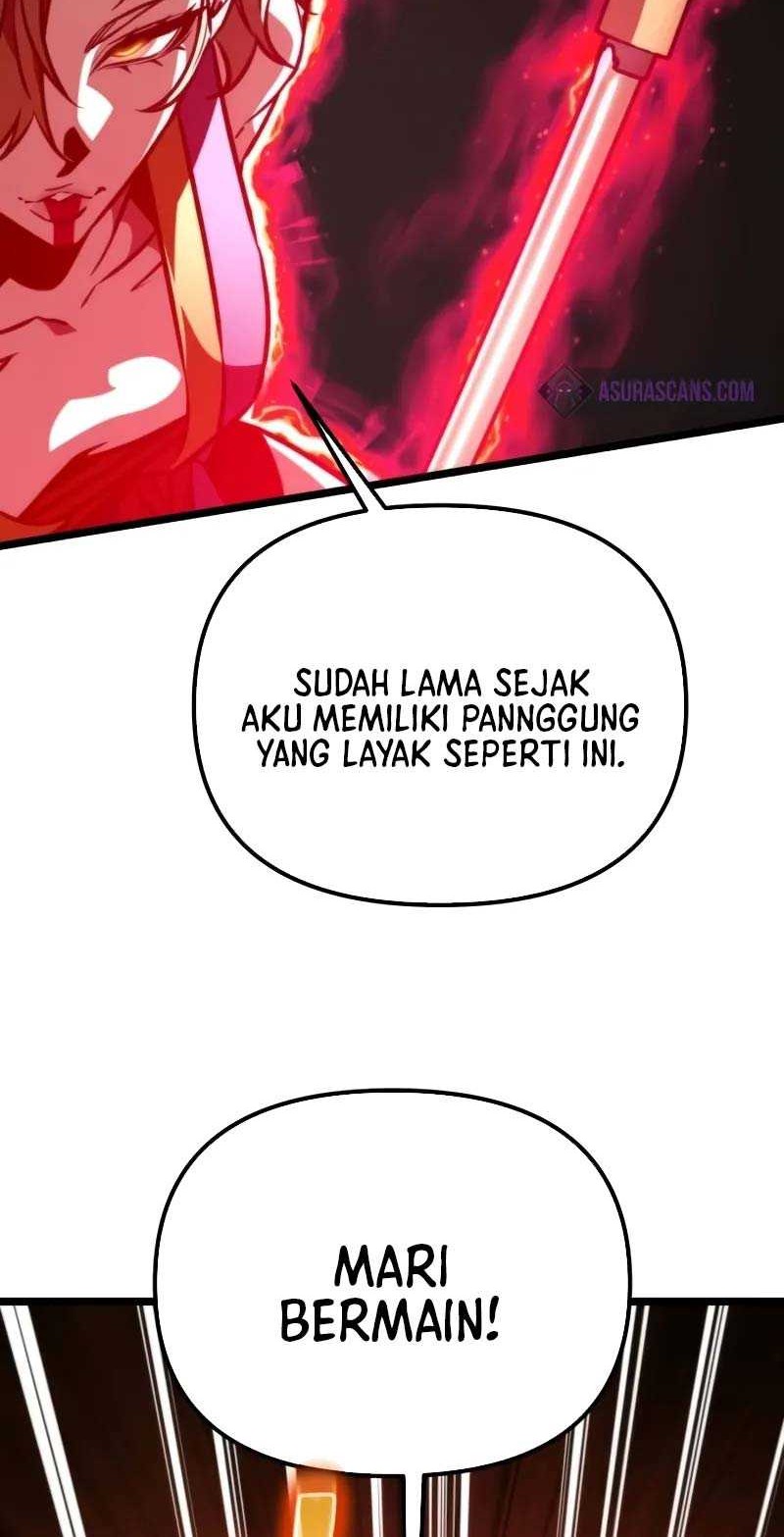 Reincarnator Chapter 53 Gambar 51