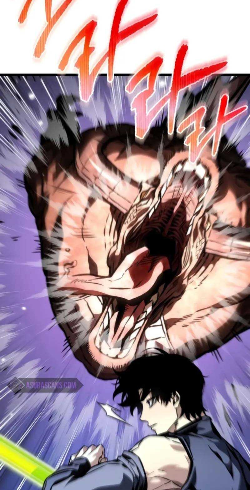 Reincarnator Chapter 53 Gambar 55