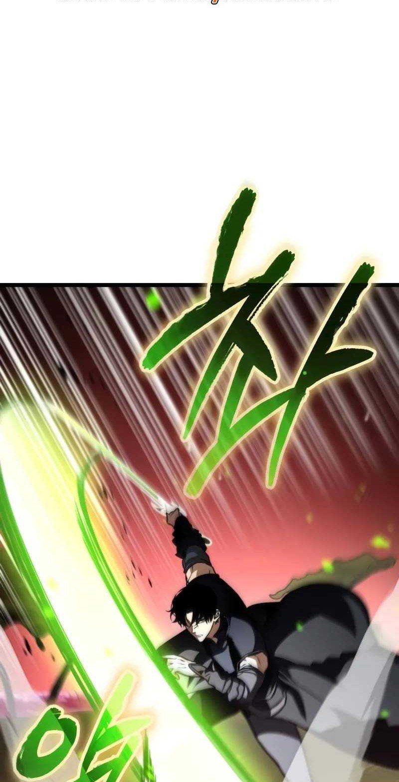 Reincarnator Chapter 53 Gambar 57