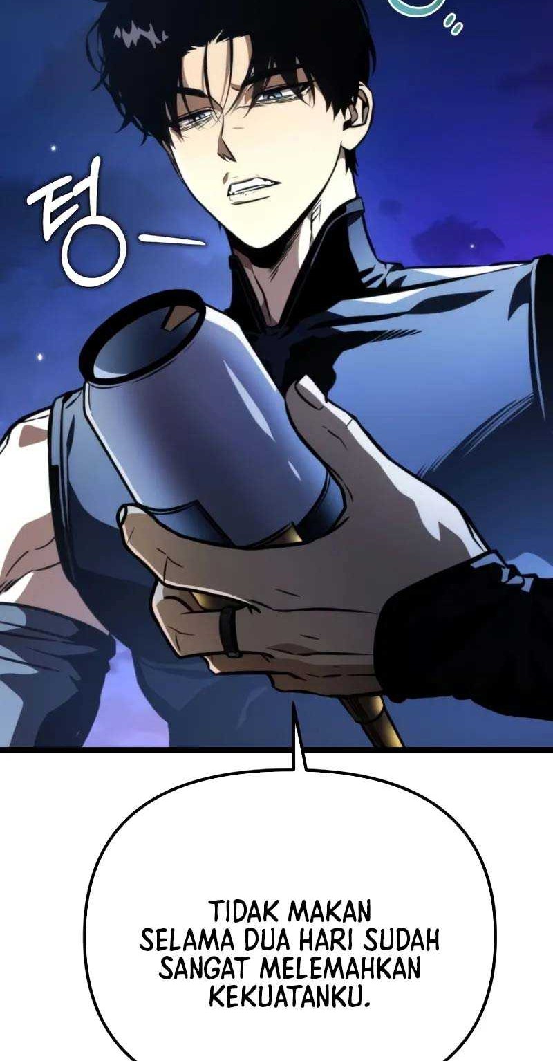 Reincarnator Chapter 53 Gambar 3