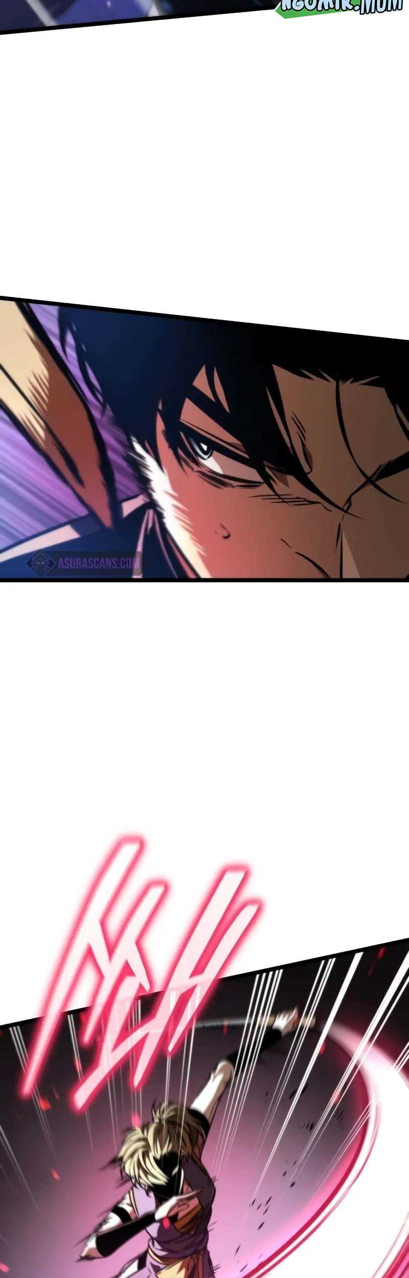 Reincarnator Chapter 53 Gambar 60