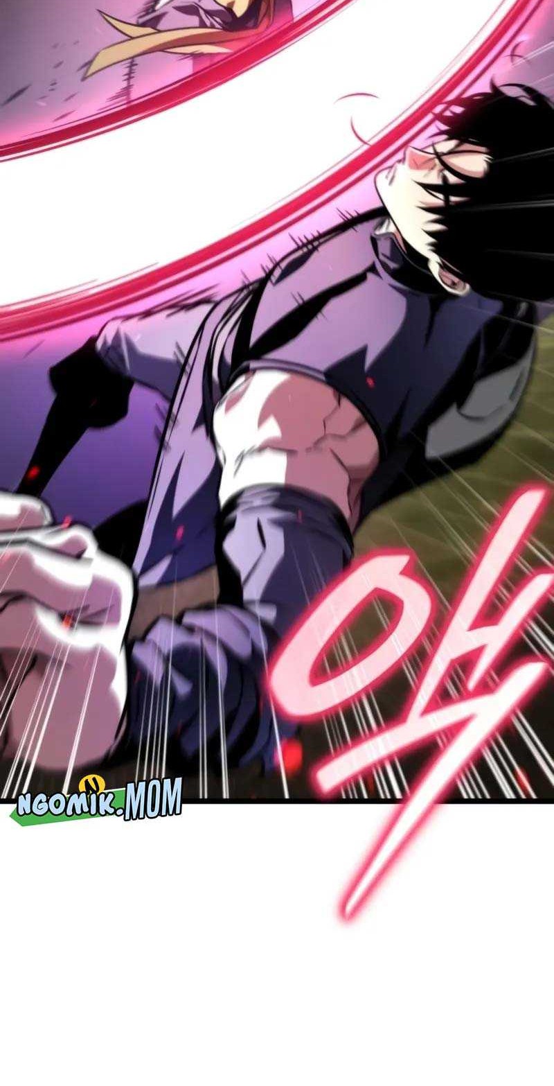 Reincarnator Chapter 53 Gambar 61