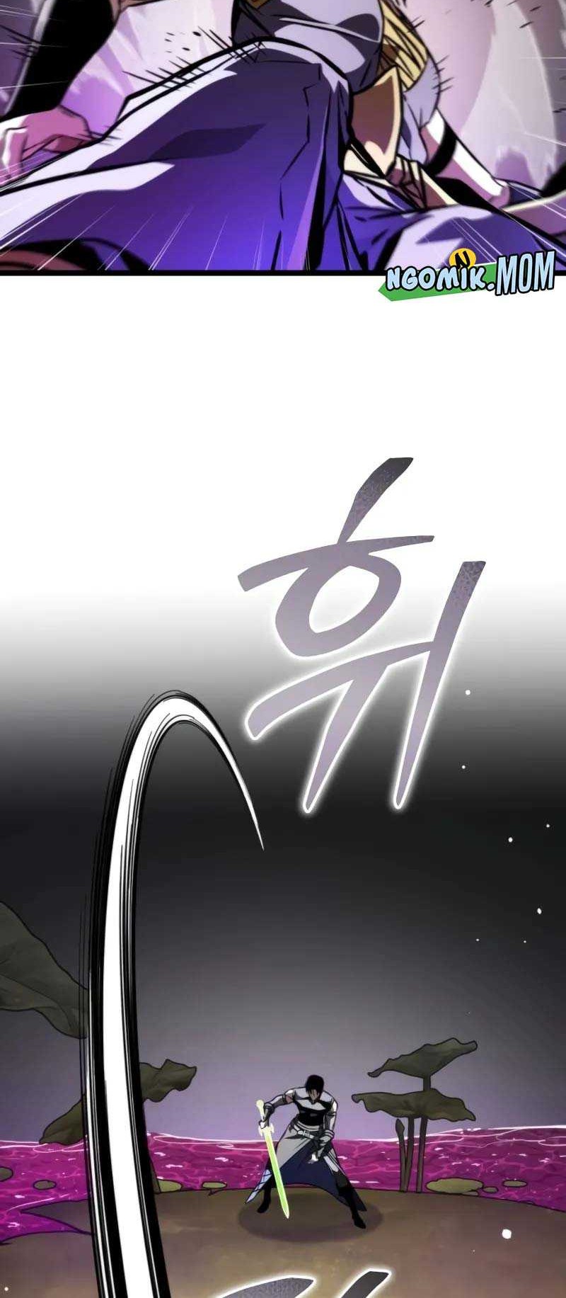 Reincarnator Chapter 53 Gambar 63