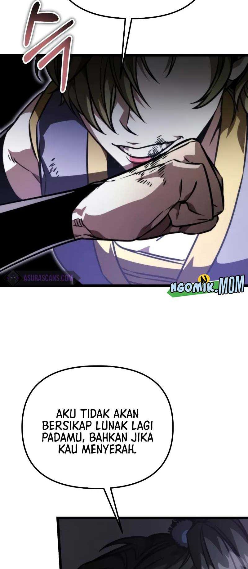 Reincarnator Chapter 53 Gambar 65