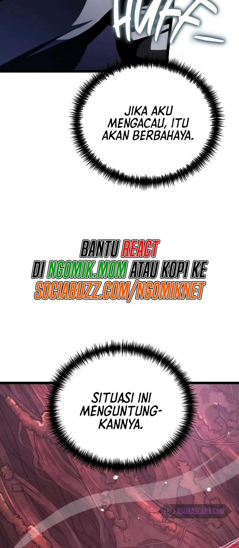 Reincarnator Chapter 53 Gambar 67